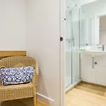 Aparthotel Bcnstop Parc Gueell 4*
