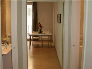 بي سي إن ستوب بارك غويل برشلونة