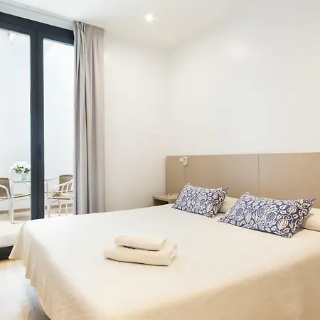 بي سي إن ستوب بارك غويل