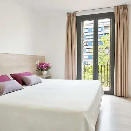 بي سي إن ستوب بارك غويل