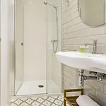 Aparthotel Bcnstop Parc Gueell 4*