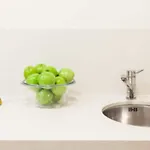 Aparthotel Bcnstop Parc Gueell 4*