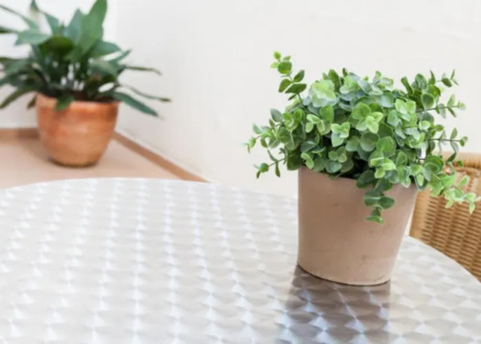 Bcnstop Parc Gueell Aparthotel