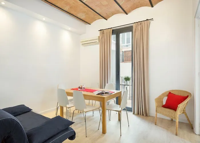 Bcnstop Parc Gueell Barcelona