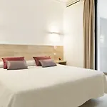 Bcnstop Parc Güell 4* Barselona
