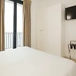 Bcnstop Parc Güell Apart Otel