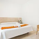 Bcnstop Parc Güell Apart Otel